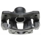 Purchase Top-Quality Front Right Rebuilt Caliper With Hardware by RAYBESTOS - FRC11753 pa12