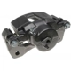 Purchase Top-Quality Front Right Rebuilt Caliper With Hardware by RAYBESTOS - FRC11753 pa16