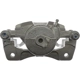 Purchase Top-Quality Front Right Rebuilt Caliper With Hardware by RAYBESTOS - FRC11754C pa22