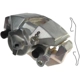 Purchase Top-Quality Front Right Rebuilt Caliper With Hardware by RAYBESTOS - FRC11756 pa11