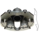 Purchase Top-Quality Front Right Rebuilt Caliper With Hardware by RAYBESTOS - FRC11756 pa12