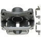 Purchase Top-Quality Front Right Rebuilt Caliper With Hardware by RAYBESTOS - FRC11762 pa8