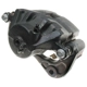 Purchase Top-Quality RAYBESTOS - FRC11764 - Front Right Rebuilt Caliper With Hardware pa12