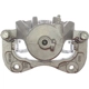 Purchase Top-Quality Front Right Rebuilt Caliper With Hardware by RAYBESTOS - FRC11764C pa11