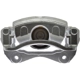 Purchase Top-Quality Front Right Rebuilt Caliper With Hardware by RAYBESTOS - FRC11764C pa12