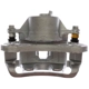 Purchase Top-Quality Front Right Rebuilt Caliper With Hardware by RAYBESTOS - FRC11764C pa13
