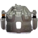 Purchase Top-Quality Front Right Rebuilt Caliper With Hardware by RAYBESTOS - FRC11764C pa14