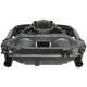 Purchase Top-Quality Front Right Rebuilt Caliper With Hardware by RAYBESTOS - FRC11769 pa11