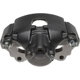 Purchase Top-Quality RAYBESTOS - FRC11774 - Front Right Rebuilt Caliper With Hardware pa10