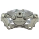 Purchase Top-Quality Front Right Rebuilt Caliper With Hardware by RAYBESTOS - FRC11774C pa22
