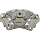 Purchase Top-Quality Front Right Rebuilt Caliper With Hardware by RAYBESTOS - FRC11774C pa29