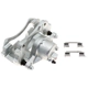 Purchase Top-Quality Front Right Rebuilt Caliper With Hardware by RAYBESTOS - FRC11774C pa30
