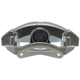 Purchase Top-Quality Front Right Rebuilt Caliper With Hardware by RAYBESTOS - FRC11774C pa31