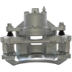 Purchase Top-Quality Front Right Rebuilt Caliper With Hardware by RAYBESTOS - FRC11774C pa32