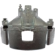 Purchase Top-Quality Front Right Rebuilt Caliper With Hardware by RAYBESTOS - FRC11774C pa33