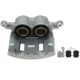 Purchase Top-Quality Front Right Rebuilt Caliper With Hardware by RAYBESTOS - FRC11788 pa21