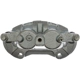 Purchase Top-Quality Front Right Rebuilt Caliper With Hardware by RAYBESTOS - FRC11792C pa11