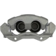 Purchase Top-Quality Front Right Rebuilt Caliper With Hardware by RAYBESTOS - FRC11792C pa12