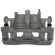 Purchase Top-Quality Front Right Rebuilt Caliper With Hardware by RAYBESTOS - FRC11792C pa13