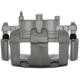 Purchase Top-Quality Front Right Rebuilt Caliper With Hardware by RAYBESTOS - FRC11792C pa14