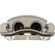 Purchase Top-Quality Front Right Rebuilt Caliper With Hardware by RAYBESTOS - FRC11797C pa27