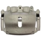 Purchase Top-Quality Front Right Rebuilt Caliper With Hardware by RAYBESTOS - FRC11797C pa29