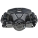 Purchase Top-Quality Front Right Rebuilt Caliper With Hardware by RAYBESTOS - FRC11800 pa12