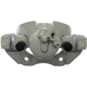 Purchase Top-Quality Front Right Rebuilt Caliper With Hardware by RAYBESTOS - FRC11804C pa12