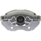 Purchase Top-Quality Front Right Rebuilt Caliper With Hardware by RAYBESTOS - FRC11804C pa13