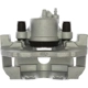 Purchase Top-Quality Front Right Rebuilt Caliper With Hardware by RAYBESTOS - FRC11804C pa14