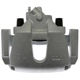 Purchase Top-Quality Front Right Rebuilt Caliper With Hardware by RAYBESTOS - FRC11804C pa15