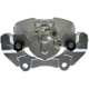 Purchase Top-Quality Front Right Rebuilt Caliper With Hardware by RAYBESTOS - FRC11806C pa16