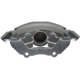 Purchase Top-Quality Front Right Rebuilt Caliper With Hardware by RAYBESTOS - FRC11806C pa17