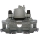 Purchase Top-Quality Front Right Rebuilt Caliper With Hardware by RAYBESTOS - FRC11806C pa18