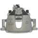 Purchase Top-Quality Front Right Rebuilt Caliper With Hardware by RAYBESTOS - FRC11806C pa19
