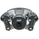 Purchase Top-Quality Front Right Rebuilt Caliper With Hardware by RAYBESTOS - FRC11808 pa27