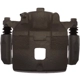 Purchase Top-Quality Front Right Rebuilt Caliper With Hardware by RAYBESTOS - FRC11808 pa38