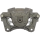 Purchase Top-Quality Front Right Rebuilt Caliper With Hardware by RAYBESTOS - FRC11808C pa11