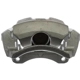 Purchase Top-Quality Front Right Rebuilt Caliper With Hardware by RAYBESTOS - FRC11808C pa12