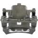 Purchase Top-Quality Front Right Rebuilt Caliper With Hardware by RAYBESTOS - FRC11808C pa13