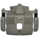 Purchase Top-Quality Front Right Rebuilt Caliper With Hardware by RAYBESTOS - FRC11808C pa14
