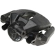 Purchase Top-Quality Front Right Rebuilt Caliper With Hardware by RAYBESTOS - FRC11818 pa10