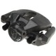 Purchase Top-Quality Front Right Rebuilt Caliper With Hardware by RAYBESTOS - FRC11818 pa13