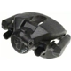 Purchase Top-Quality Front Right Rebuilt Caliper With Hardware by RAYBESTOS - FRC11818 pa16