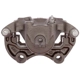 Purchase Top-Quality Front Right Rebuilt Caliper With Hardware by RAYBESTOS - FRC11834 pa21