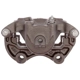 Purchase Top-Quality Front Right Rebuilt Caliper With Hardware by RAYBESTOS - FRC11834 pa28