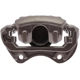 Purchase Top-Quality Front Right Rebuilt Caliper With Hardware by RAYBESTOS - FRC11834 pa29