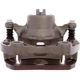 Purchase Top-Quality Front Right Rebuilt Caliper With Hardware by RAYBESTOS - FRC11834 pa30