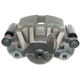Purchase Top-Quality Front Right Rebuilt Caliper With Hardware by RAYBESTOS - FRC11836 pa11