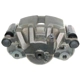 Purchase Top-Quality Front Right Rebuilt Caliper With Hardware by RAYBESTOS - FRC11836 pa14